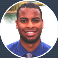 Michael Thompson