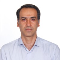 Mohsen Rahmati