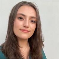 Simõn Telo