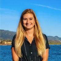 Julia Wicklund