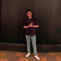 Shubham More