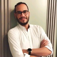 Manuel Benoit Núñez