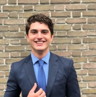 Jeroen Kastermans