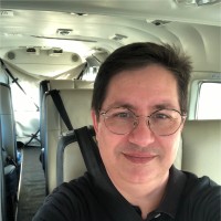 Cid Ribeiro