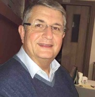 Giovanni Variola