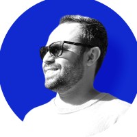 Marco Tulio Barbosa