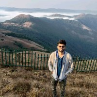 Sanath Ingalgi