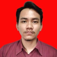 Muhammad Chandra Syahrozie