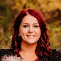 Whitney Streifel