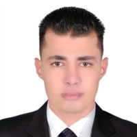Elsayed Fada