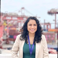 Lucero Añazgo
