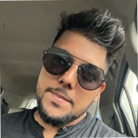 Daksh Jaggarwal