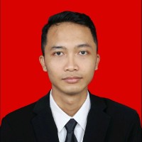 Yazid Bustomi