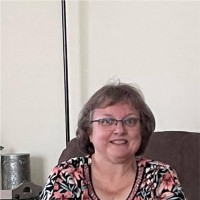 Sherri Lawrence