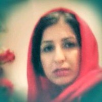 mim hadi