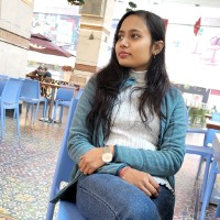 Lavi Katiyar