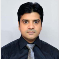 Talat Azeem