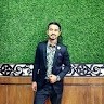 Chowdhury Hasib