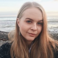 Tatiana Grechko