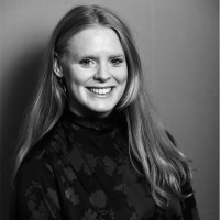 Amelia Trythall