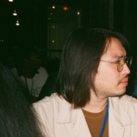 Phew Nguyen