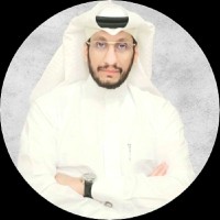Khalid Rajab, Irmcert - Erm, Fsrm