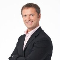 Christian Burgstaller