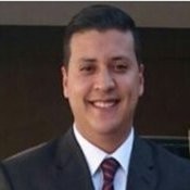 Bedoya Manuel