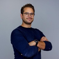 Arnaud K.