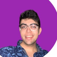 Shubham J.