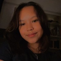 Alya Sabrina
