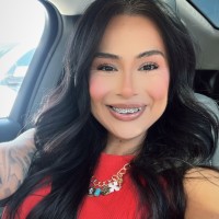 Veronica Wideman