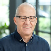 Christoph Gueetli