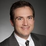 Patrick Whitaker