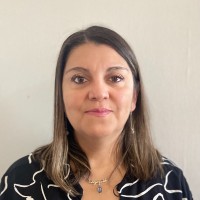 Elizabeth Romero