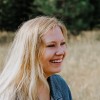 Allison Sutherlin
