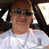 Francisco Ferreira