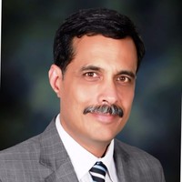 Virender Gupta
