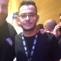 Leonardo Brunelli Parpinelli