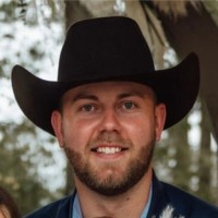 Ashton Cotton