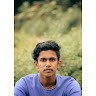 Manu Manoj