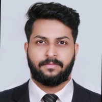 Jassim Latheef