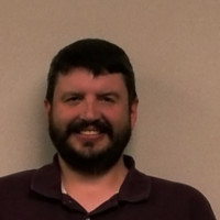 Steve Jouppe