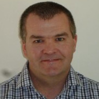 Adam Ruskin