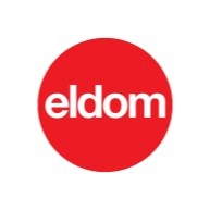 Eldom España