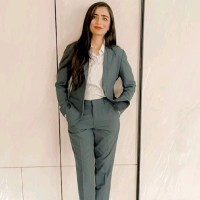 Manisha Daswani