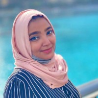 Doaa Abdalaziz