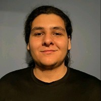 Fernando Mora Elizondo