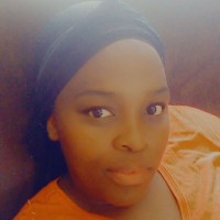 Sindiswa Felicity Mbambo