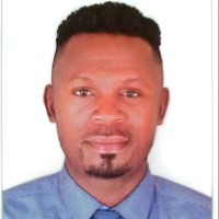 Joseph Ezigwe